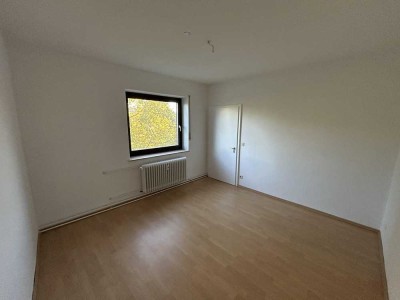 Markt Erlbach 3-Zimmer-Wohnung zu vermieten