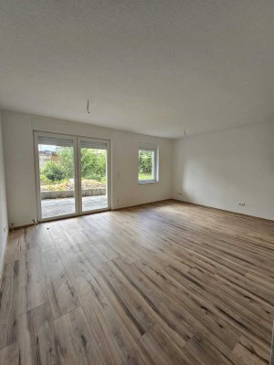 Gepflegtes 1 Zi.-Apartment in Neuwied-Engers