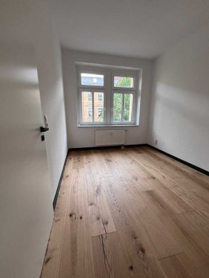 Kleine 2- Raum Wohnung