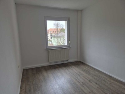 WG Zimmer in neuer WG (1 Zimmer ca. 20 m²) - ACHTUNG nur ein Zimmer in geteilter WG
