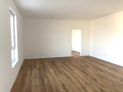 Hochwertige Ausstattung, E-Ladesäule (11KW), sehr ruhige Lage, stadtnah!