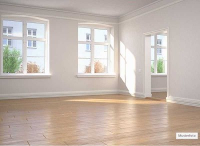 Provisionsfrei Erdgeschosswohnung in 27356 Rotenburg, Samlandweg