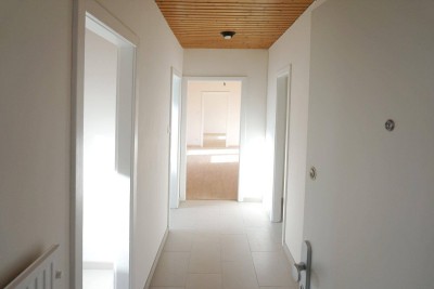 Traumhafte 2 Zimmerwohnung mit Balkon