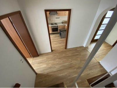 Christofstraße 3, 75428 Illingen