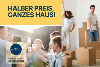 Präzise Wohnarchitektur: Ihr durchdachtes Zuhause