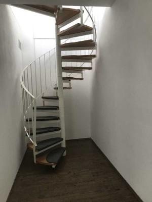 Kaufen,Miete kassieren,Steuern sparen und in 10 Jahren einziehen