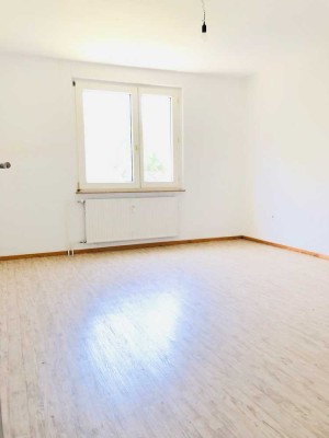 3-Zi.-in Citynähe