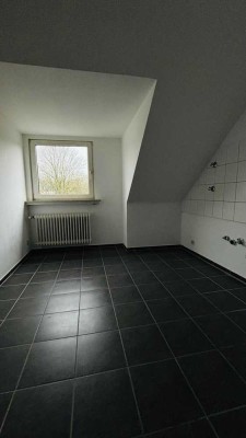 Ansprechende 3-Zimmer-Wohnung mit Balkon in Essen