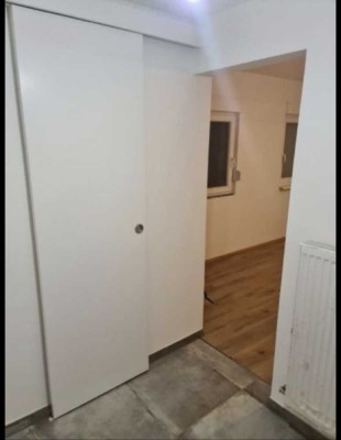Nachmieter/in gesucht zum 15.01.2026 für eine 2 Zimmer-Wohnung in Karlsruhe Südstadt