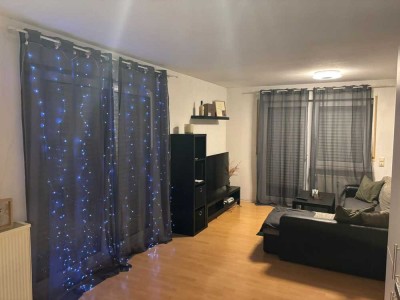 Suche zuverlässigen/seriösen Mieter/in für zentralgelegene 2-Zimmer Wohnung in Eislingen