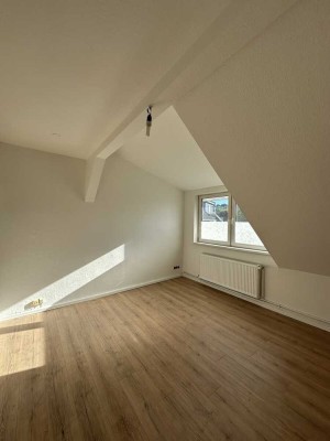 ++ 3-Zimmer Wohnung im Zentrum von Geesthacht ++