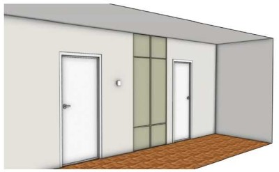 Ein neuer Wohntraum mit Dachterrasse in begehrter Wohnlage - Haidenhof Süd