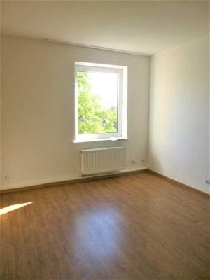 Schöne 2-Raum-Wohnung am Kleistpark