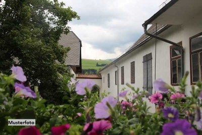 Einfamilienhaus + provisionsfrei +