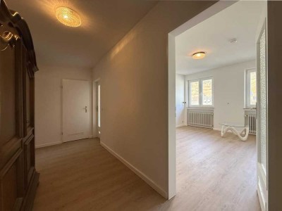 Zweit- oder Erstwohnsitz; für beide Optionen ideal!