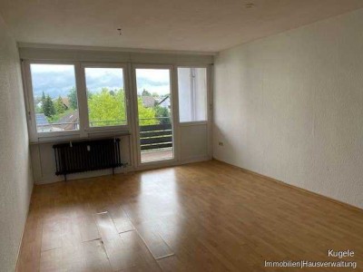 Ideal für Kleinanleger!