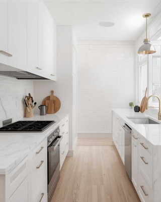 Provisionsfrei: Großzügige Altbau-Eigentumswohnung in Leipzig-Lindenau