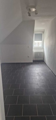 Mietwohnung Zentral Dinklage
