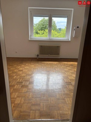 Studentenzimmer in der Nähe des Wasserwalds! Ab sofort!