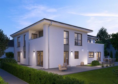 Mehrparteienhaus zum unschlagbaren Preis - Inkl. Technik