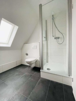 € 21.000,- JNKM Kapitalanlage Mehrfamilienhaus + Baureserven auf rund 1.300 qm Grundstück