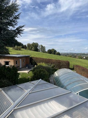 Einfamilienhaus Top Wohnlage