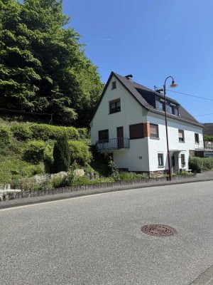 Wiedtalstraße 72, 53547 Roßbach
