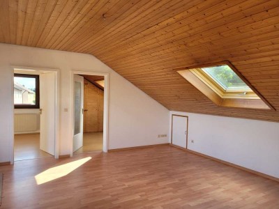 620 € - 64 m² - 3.0 Zi.