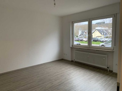 1-Zimmer-Küche-Bad-Wohnung in Andernach