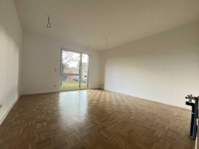 NEUBAU - Apartments in Essen Frohnhausen