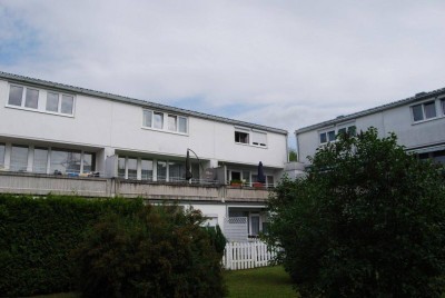 4 ZIMMER FAMILIENWOHNUNG IN LINZ - NEU SANIERT