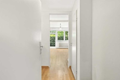 Ihr neues Zuhause mit Herz – oder die ideale Kapitalanlage mit einer SOLL-Rendite von 6,88 % Brutto