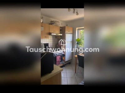 Tauschwohnung: Suche Wohnung in Heidelberg im tausch zu Eppelheimer wohnung