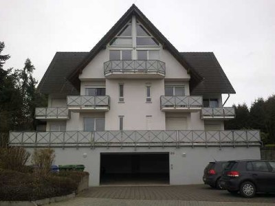 3 Zimmer Maisonettewohnung  in Wetzlar-Dahlheim