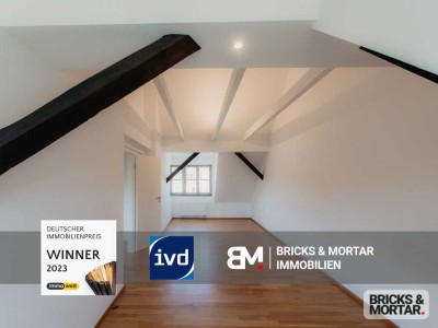 Elegantes 280 m²-Reihenhaus: Familienfreundliches Refugium mit Charme & großzügigen Terrassen