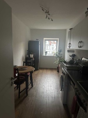 Bülowstraße 19, 24105 Kiel