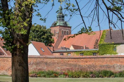 Dreiseithof zum Sanieren und ausbauen!