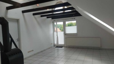 Schöne 5-Zimmer-Wohnung in 38550, Isenbüttel