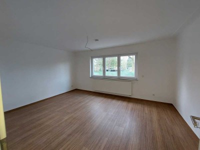 Schöne 3-Zimmer-Wohnung in ruhiger Lage in Schifferstadt