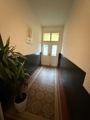 Oststraße 100, 42551 Velbert