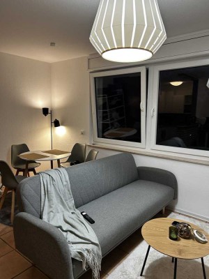 Paderwall 13, 33102 Paderborn