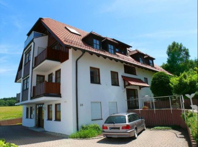 6 Wohnungen 62-181 qm in gefragter Wohnlage nahe LA -Hier Wohnung EG-
