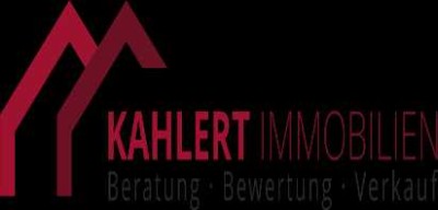 EFH in ruhiger Randlage von Radebeul