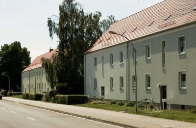 ab 01.12.2025 zu vermieten