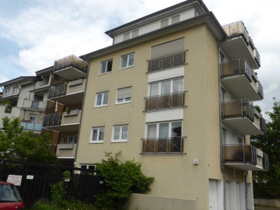 Attraktive Roof Top  Wohnung in Meckenheim