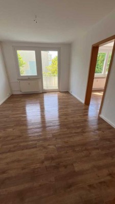 Ab in die erste eigene Wohnung!