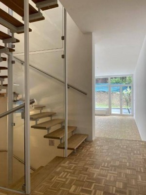 Attraktives Reihenhaus in 1180 Wien – Gersthof