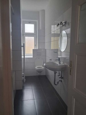 Familien aufgepasst: Moderne 4-Zimmer-Wohnung in Zweibrücken