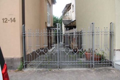HD LEIMEN FÜR STUDENTEN - NOCH 3 ZIMMER IN DER FÜNFER WG SOFORT FREI!