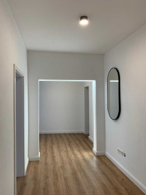Top Sanierter Familientraum im Zentrum von Bautzen